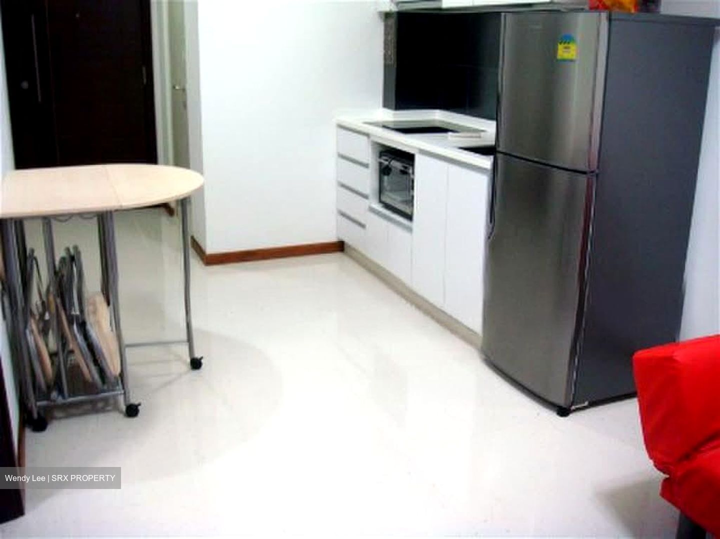 Guillemard Edge (D14), Apartment #576753971